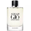 Acqua di Gio Pour Homme woda perfumowana spray 125ml