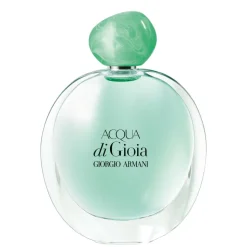 Acqua di Gioia woda perfumowana spray 100ml