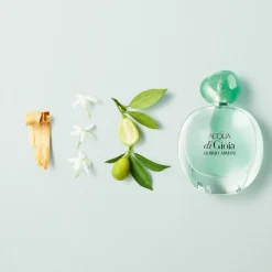 Acqua di Gioia woda perfumowana spray 100ml