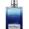 Acqua Essenziale Blu Pour Homme woda toaletowa spray 100ml