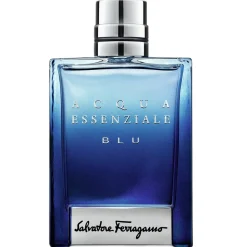 Acqua Essenziale Blu Pour Homme woda toaletowa spray 100ml