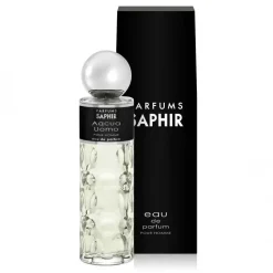 Acqua Uomo Pour Homme woda perfumowana spray 200ml