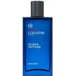 Acqua Vetiver woda toaletowa spray 100ml
