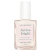 Active Bright 15 ml