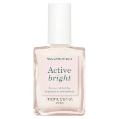 Active Bright 15 ml