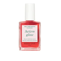 Active Glow Raspberry 15 ml