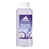 Active Skin & Mind Pre-Sleep Calm żel pod prysznic dla kobiet 400ml