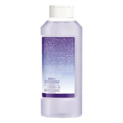 Active Skin & Mind Pre-Sleep Calm żel pod prysznic dla kobiet 400ml