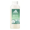 Active Skin & Mind Skin Detox żel pod prysznic dla kobiet 400ml