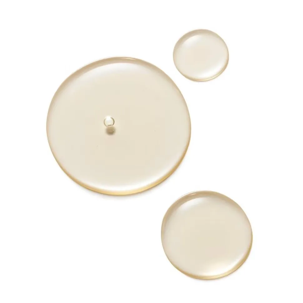 Advanced Night Repair Rescue Solution naprawcze serum do twarzy 20ml