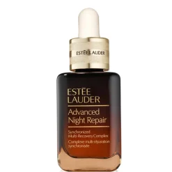 Advanced Night Repair Synchronized Multi-Recovery Complex naprawcze przeciwdziałające oznakom starzenia serum do twarzy dla wszystkich typów skóry 30ml