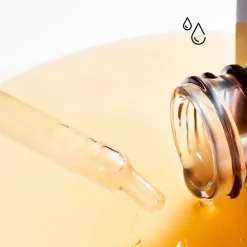 Advanced Night Repair Synchronized Multi-Recovery Complex naprawcze przeciwdziałające oznakom starzenia serum do twarzy dla wszystkich typów skóry 30ml