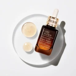 Advanced Night Repair Synchronized Multi-Recovery Complex naprawcze przeciwdziałające oznakom starzenia serum do twarzy dla wszystkich typów skóry 30ml