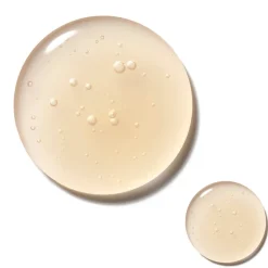 Advanced Night Repair Synchronized Multi-Recovery Complex naprawcze przeciwdziałające oznakom starzenia serum do twarzy dla wszystkich typów skóry 20ml