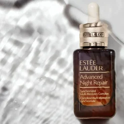 Advanced Night Repair Synchronized Multi-Recovery Complex naprawcze przeciwdziałające oznakom starzenia serum do twarzy dla wszystkich typów skóry 20ml