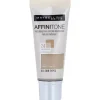 Affinitone Podkład do twarzy 24 Golden Beige
