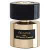 Afrodite ekstrakt perfum spray 100ml