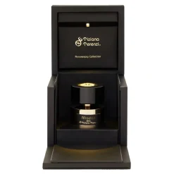 Afrodite ekstrakt perfum spray 100ml