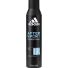 After Sport dezodorant spray 250ml