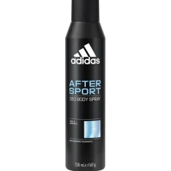 After Sport dezodorant spray 250ml