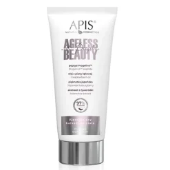 AGELESS BEAUTY WITH PROGELINE Ujędrniający balsam do ciała z progeliną 200ml