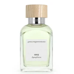 Agua Fresca woda toaletowa spray 120ml