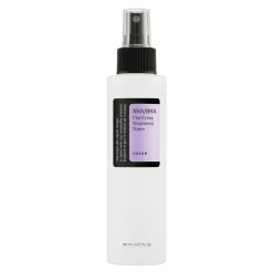 AHA/BHA Clarifying Treatment Toner - Tonik do Twarzy z Kwasami AHA i BHA 150ml