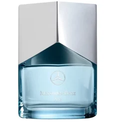 Air woda perfumowana spray 60ml