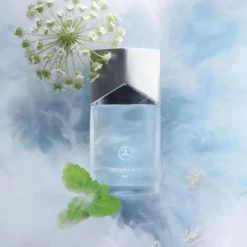 Air woda perfumowana spray 60ml