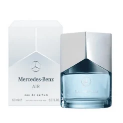 Air woda perfumowana spray 60ml
