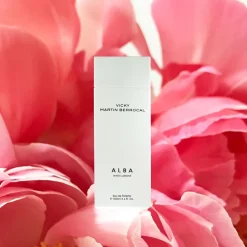 Alba woda toaletowa spray 100ml