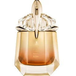 Alien Goddess Intense woda perfumowana spray 30ml