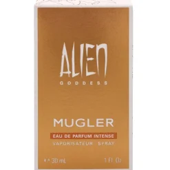 Alien Goddess Intense woda perfumowana spray 30ml