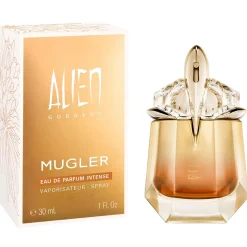 Alien Goddess Intense woda perfumowana spray 30ml