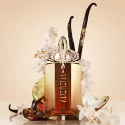 Alien Goddess Intense woda perfumowana spray 30ml