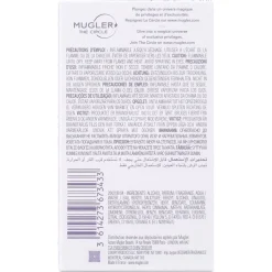 Alien Goddess Intense woda perfumowana spray 30ml