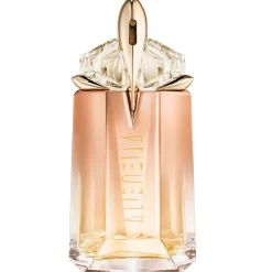 Alien Goddess Supra Florale woda perfumowana spray 60ml