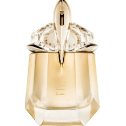 Alien Goddess woda perfumowana refillable spray 30ml