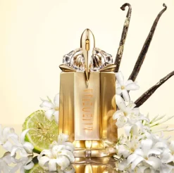 Alien Goddess woda perfumowana refillable spray 30ml