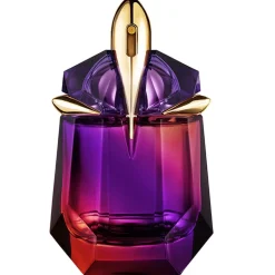 Alien Hypersense woda perfumowana refillable spray 30ml