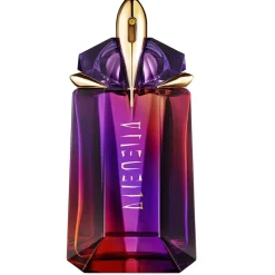 Alien Hypersense woda perfumowana refillable spray 60ml