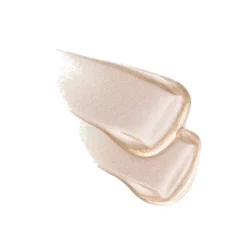 All Over Glow Tint nabłyszczający 010 Beaming Diamond 15ml