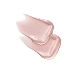 All Over Glow Tint nabłyszczający 020 Keep Blushing 15ml