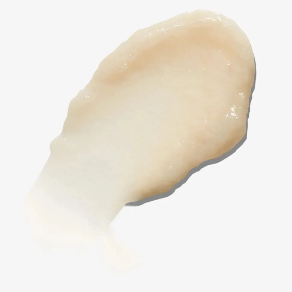 All Soft Mega Curls odżywka do włosów 300ml