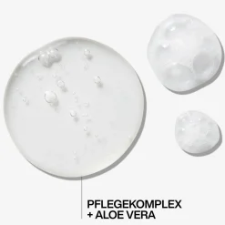 All Soft Mega Curls szampon do włosów 300ml