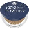 ALL STARS ALOHA STAR BRONZE POWDER 01 Hawaiian Tan 10g
