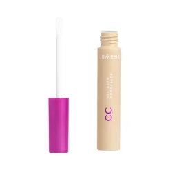 All-Over korektor CC 0.5 Light 8,5ml