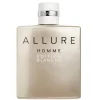 Allure Homme Edition Blanche woda perfumowana spray 100ml