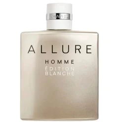 Allure Homme Edition Blanche woda perfumowana spray 100ml