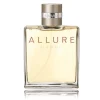 Allure Homme woda toaletowa spray 100ml